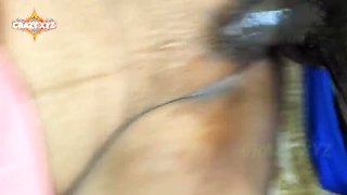 Desi Village Aunty Tight Pussy First Time Anal Sex - Hot Indian Aunty Homemade XXX