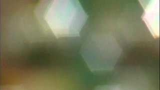 Naughty vixens incredible adult movie