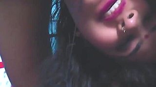 Horny Step Brother Fucks His Step Sister When Parents Not at Home ( Hindi Audio ) Full Movie