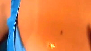 Fucking the Naughty Wife Hot