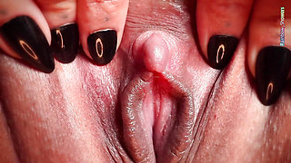 HD Clit 3