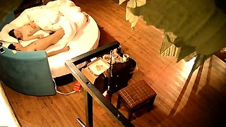 amateur granny hidden cam sex video