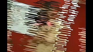 The Secret of Eufrat