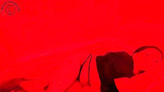 Cupid's Stinky Arrow: Farting for Lovers Compilation