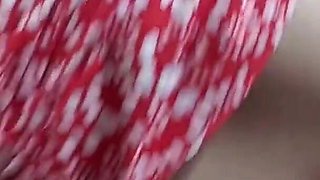 Fucking Amazing Moroccan Girlfriend 2
