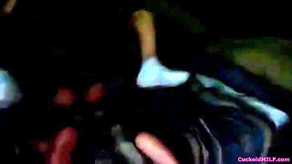 Cuckold MILF - Wife that cheats