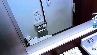 amateur granny hidden cam sex video