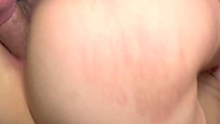 The First Dap, It 's so Exciting! and Maybe It Even Hurts a Little Bit.