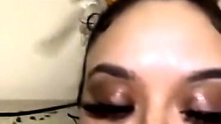 Hottest Porn Video Big Dick Crazy , Watch It