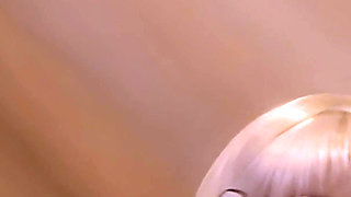 Oldies but Goldies Part 1