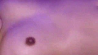 Part 3【ultimate Vaginal Handjob! Squeezing Tight While Feeling It Ultimate Vaginal Pressure Pussy