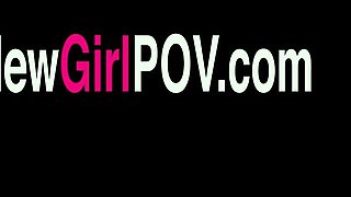 , , Horny Midwest Girl with Sexual Passion