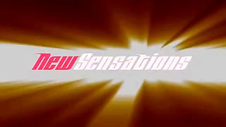 Claudia Valentine Fucking Her Step Son