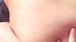 Sex Arab Egyptian MILF Saudi Arabia Girl