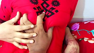 Desi Beautiful College Girl Fucked First Time
