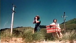 1982 Classic - Summer of 72 (Full Movie)