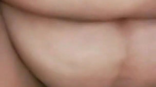 New Deshi Bhabhi with Devor Hardly Fucking My Pussy