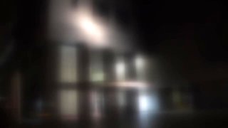 0008995_ポルチオ 大量潮吹き 19歳などが含まれている