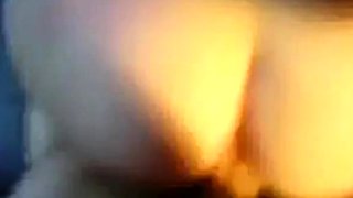 Saras stora svenska ventyrs