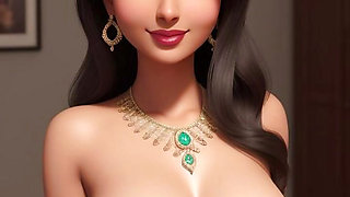 Reena Ki Sexy Romantic Story Hindi Audio