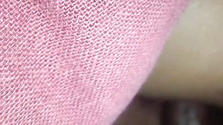 Raat Mein Bhabhi Ko Phir Pella Part (1) Bhabhi Kari Pilai