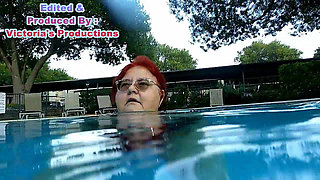 Wet Wild Fun in the Sun Full Video