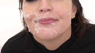 Amoral wanton filthy xxx movie