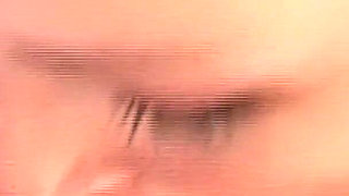 Leda Ass Licking Deep Throat Facial and Face Piss