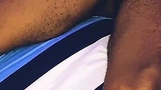 Can't Stop Fucking My Slutty Maid Wet Pussy