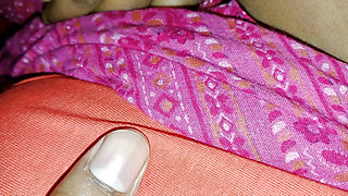 Indian Desi Hot Babi  Sex Enjoy