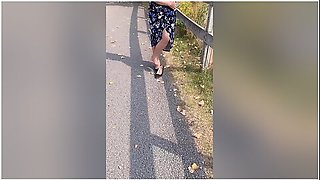 Exotic Sex Clip Romantic Great Will Enslaves Your Mind