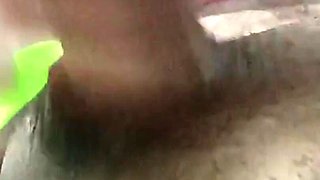 Indian Best Romantic Lover's Hot & Hard Sex Deep Face Fuck Blowjob & Doggy Style More Romantic Steps