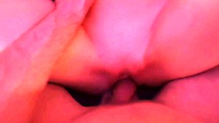 Asian cutie toys smut insertion until hardcore bump