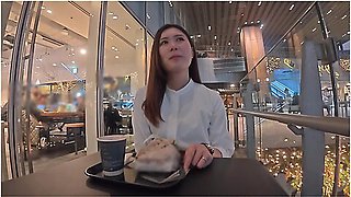 Siro-5507 Amazing At The Sex Of A Married Female Teacher!!orgasm With Loud Screams And Moans!!these Days, Shes Been Having Sex With Her Husband And Is Feeling Lonely In Her Pussy... Its Been A While Since Shes Been So Sexy That She Cant Breathe In A B