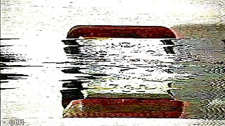 Perv dude spanking and punish three sluts