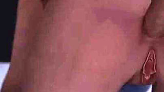 Cure My Addiction [v0.11.1] Part 9 Doctor Striptease - Best Handjob Ever.. by Loveskysan69