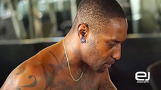 Horny Xxx Clip Homo Ebony Greatest Like In Your Dreams With Savage Moore