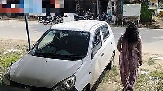 Desi Indian Doctor Fucks 18 Year Old College Girl in Hospital