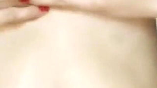 Desi Annu Fuck in Hard Sex Video