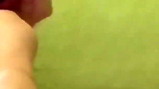 A student with a big ass was fucked roughly