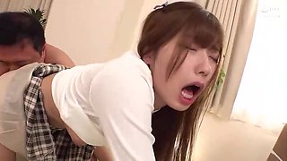 x1x4A17FDDD7D0BDA54AB