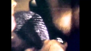 Without Mercy Hit Me Hard