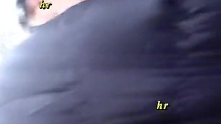 Amazing Unedited 90s Porn Video #4 - Sex In Italian