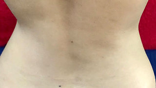 Student Teacher Hardcore Sex Fucking in There Room by Big Cock