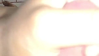 Ebony Arab Wife Handjob Big Arab Pink Dick
