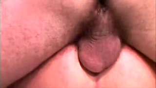 Big Tits, A Perfect Ass And 4 Men To Make Her Cum With Laura Lion And Riccardo Schicchi