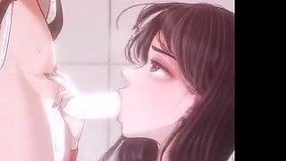 hentai creampie free brazzer porn check
