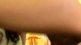 Leann amateur beautiful brunette with big boobs