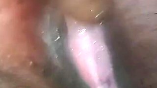 Kerala Bhabi Big Boobs Show in Boy Friends