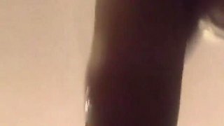 Femdom fisting extreme deep in the gyno chair